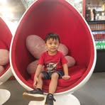 Rex Mendez - Facebook