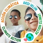 Rex Mendez - Facebook