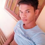 Rex Mendez - @rex.mendez.545 - Instagram