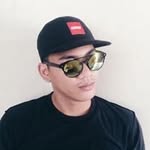 Rex Mendez - @aldousrex_ - Instagram