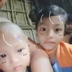 Rex Mendez - Facebook