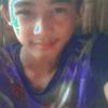 Rex Mendez - @rex.mendez - TikTok