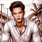 Rex Mendez - @mendezrexofficial - Instagram