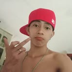 Rex Mendez - Facebook