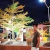 Rex Mendez - @rex.mendez2 - TikTok