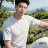 Rex Mendez - @rex.mendez4 - TikTok