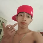 Rex Mendez - @rex.bunaos - Instagram