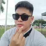 Rex Mendez - @jeerexmendez - Instagram