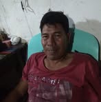 Rex Mendez - Facebook