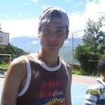 Rex Mendez - @mendezrex00 - Instagram