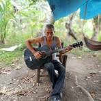 Rex Mendez - Facebook