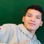 Rex Mendez - Facebook