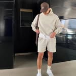 Rex Mendez - @le_ekke_el - Instagram