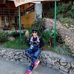 Rex Mendez - @rex.mendez.52 - Instagram