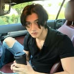 Rex mendez - @steve.nboii - Instagram