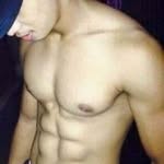Rex Mendez - @rexmendez25 - Instagram