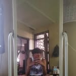 Rex Mendez Alim - @rexalim5 - Instagram