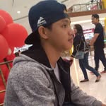 Rex Mendez Gomez - @grexthur_smith1001 - Instagram