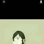 Rex Mendez Ricky - @rexmendez42 - Instagram