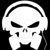 REX - @rexmendez7 - TikTok