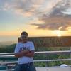 rexmendez63 - @rex.mendez8 - TikTok