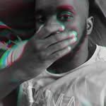 Tayrek - @t_rexmendez - Instagram