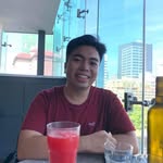 Ademar Rex Mercado - @ademarrx - Instagram