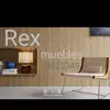 multirex - @multimercadorex1 - TikTok