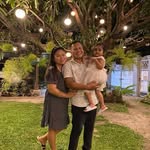 Rex Guiam Mercado - @mercado_rex - Instagram