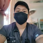 Rex Lyndon Mercado Mionda - @rxl.m - Instagram