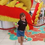 Rex Mercado - Facebook