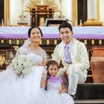 Rex Mercado - Facebook