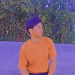 Rex Mercado - @rex.mercado.501 - Instagram