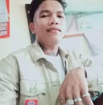Rex Mercado - Facebook