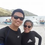 Rex Mercado - @mercado.rex - Instagram