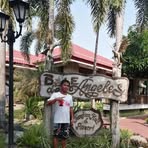 Rex Mercado - Facebook