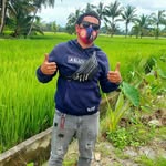 Rex Mercado - @rex.mercado.9678 - Instagram