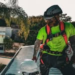 Rex Mercado - @rex931012 - Instagram