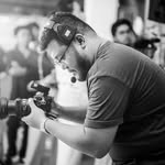 Rex Mercado - @rexbrandonmercado - Instagram