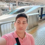 Rex Mercado - @rexmercado8 - Instagram