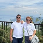 Rex Mercado - Facebook