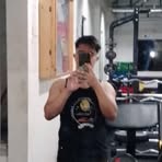 Rex Mercado - Facebook