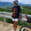 Rex mercado - @mrex77189 - TikTok