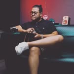 Rex Mercado - @rex_mercado_films - Instagram