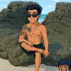 Rex Mercado - @rex.mercado02 - TikTok