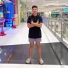 Rex Mercado - @rex.mercado2 - TikTok
