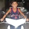 Rex Mercado - @rex.mercado3 - TikTok