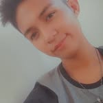 Rex Mercado - @rexmercado60 - Instagram