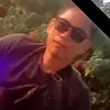 Rex Mercado - @rex.mercado6 - TikTok