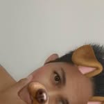 Rex Mercado - @rexmercado5 - Instagram